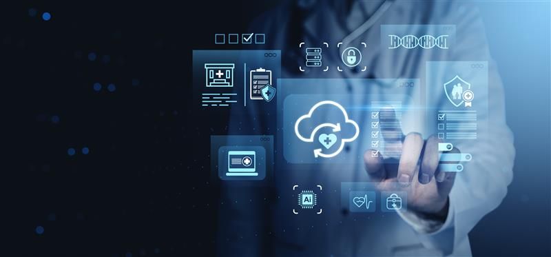 HIMSS 2026: Healthcare IT Moves from Innovation to Execution