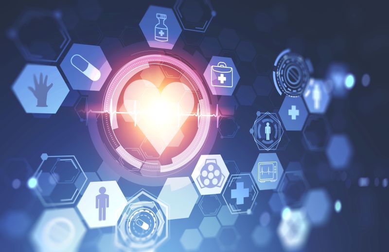 Top 10 Strategic Imperatives Revolutionizing the Healthcare Cloud Market