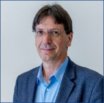 Michael Brandenburg