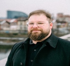 Miroslav Kriz