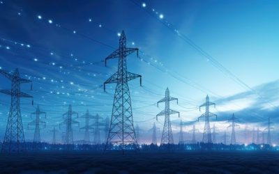 How Digital Platforms Are Reshaping Customer Care and Engagement in Energy Utilities