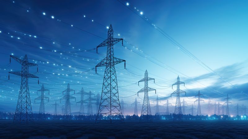 How Digital Platforms Are Reshaping Customer Care and Engagement in Energy Utilities