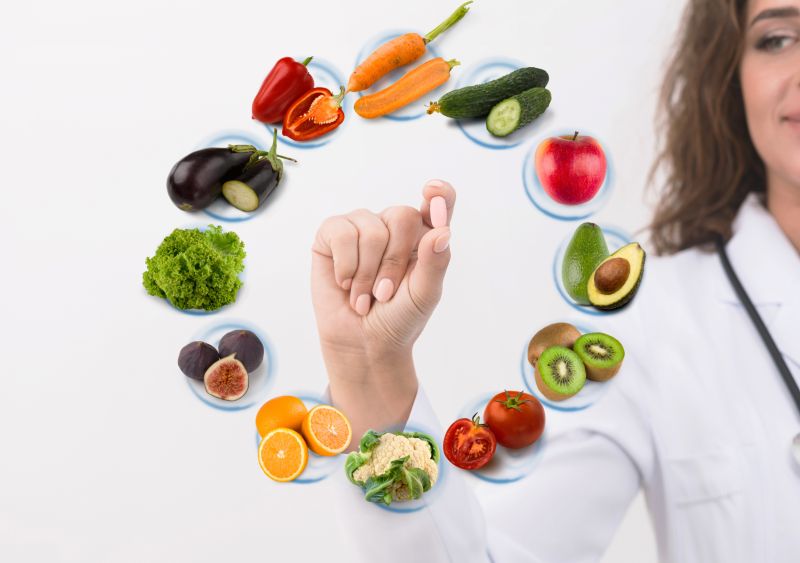 From Plant-based Compounds to Precision Nutrition: Strategic Growth Opportunities in the Global Phytonutrients Ecosystem
