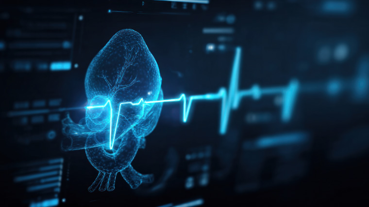 Pulsed Field Ablation (PFA): The Non-thermal Revolution Transforming Atrial Fibrillation Treatment in 2026