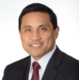 Randel Maestre