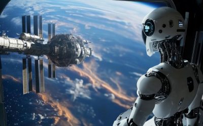 The Space Economy Transformation: Mapping Future Value Across SATCOM, EO, and PNT
