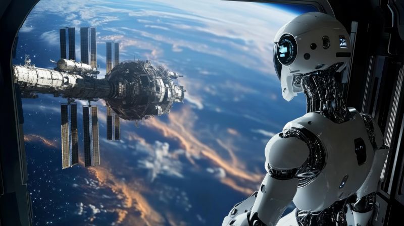 The Space Economy Transformation: Mapping Future Value Across SATCOM, EO, and PNT