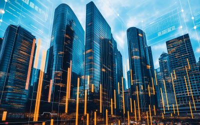 Homes and Buildings Opportunities: Growth Areas to Act On In 2026