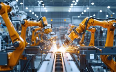 Is Your Profiler Strategy Delivering Real Value in Dimensional Metrology?