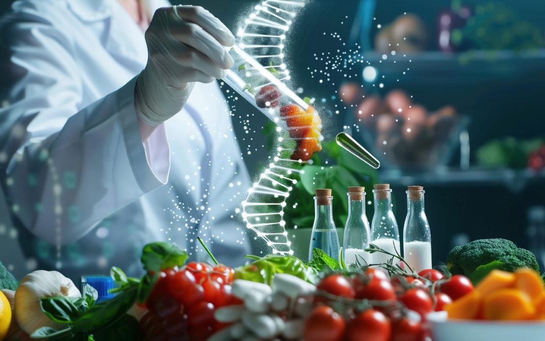 Frost & Sullivan Explores the Rise of the “Healthspan Economy” and Emerging Growth Opportunities in Nutraceuticals