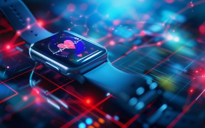 Sleep Management Technologies: The Shift Toward Connected and Home-based Sleep Care