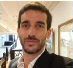 Agustin Claret