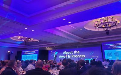 From Video Telematics to Autonomous Intelligence: How Lytx Protect 2026 Signals the Next Phase of Fleet Technology Evolution