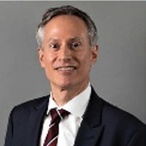 Sebastián Trolli