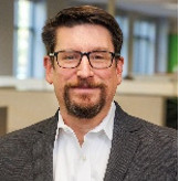 Erik Littlejohn