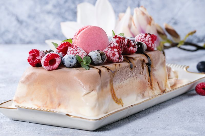 What Lies Ahead for Flavors & Fragrances? Strategic Megatrends and Growth Opportunities