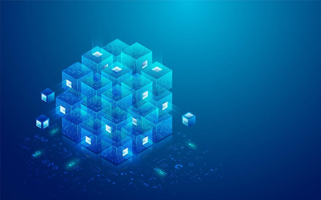 Smart Payments Processing in the Age of Digital Banking: Megatrends and New Opportunities to Future-proof Financial Services