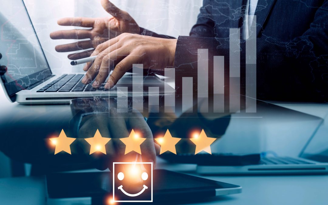 AI-first Transformation in CX: Strategic Imperatives to Deliver Measurable Outcomes with Innovative CX Solutions and Journey Orchestration