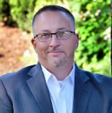 Jason Jones