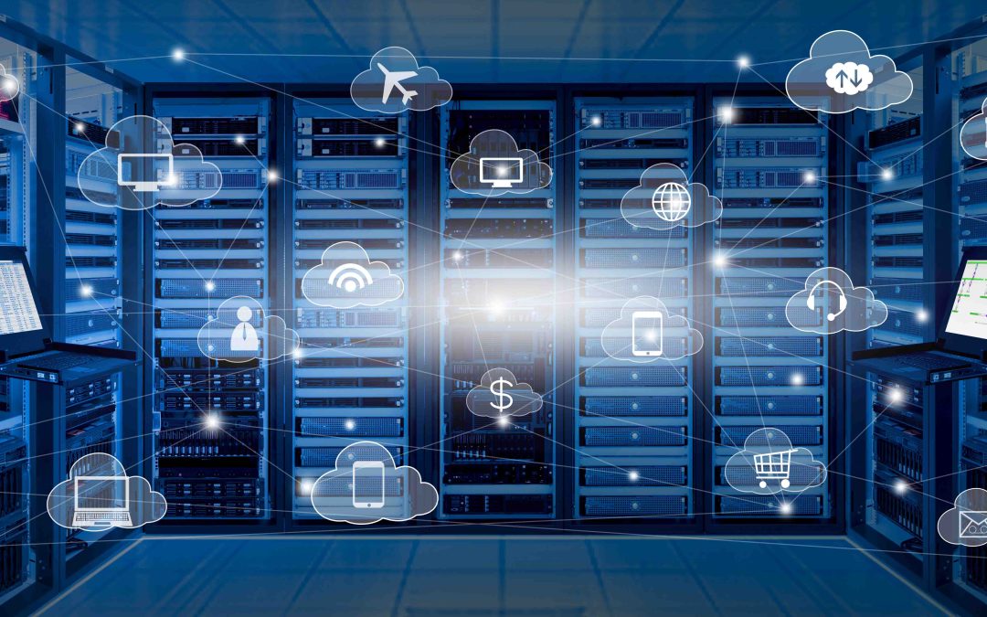 From Security Operations to Strategic Resilience: How Managed Security Services (MSS) Are Redefining Cyber Risk Management