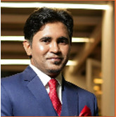 Neeraj Jadhav