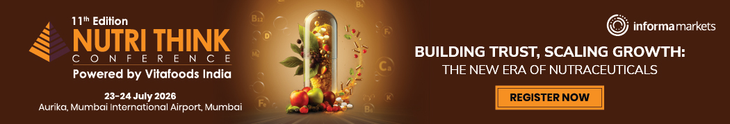 NutriThink-Banners-504x86 Agra Middle East 2024