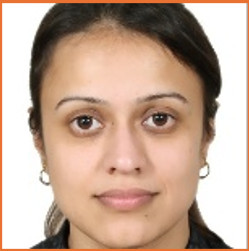 Rene Gargi