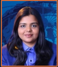 Swati Mishra