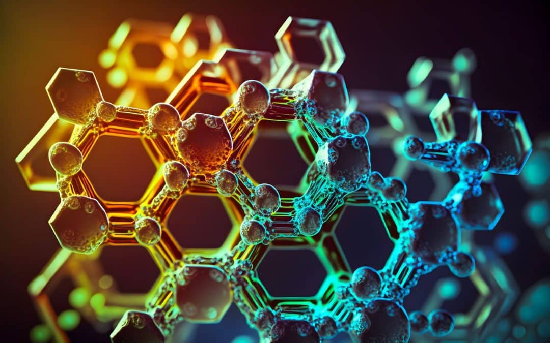 How Downstream Integration Is Transforming the MENA Specialty Chemicals Industry