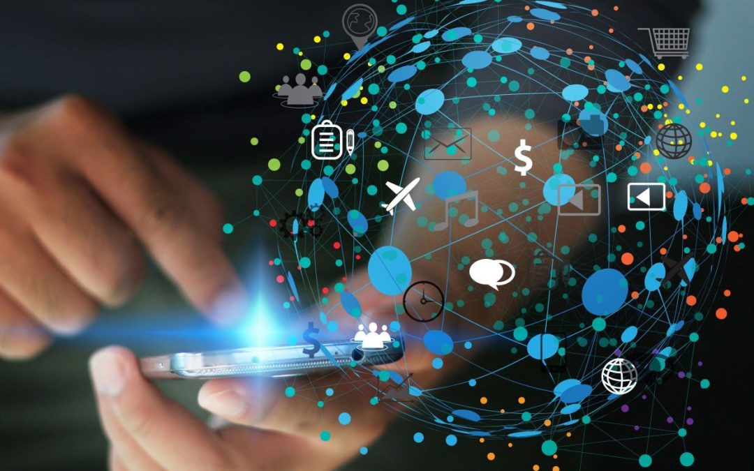 Recharging Content Strategies to Capitalize on the Intelligence Revolution: Ways to Optimize Digital Content Creation, Management, and Orchestration