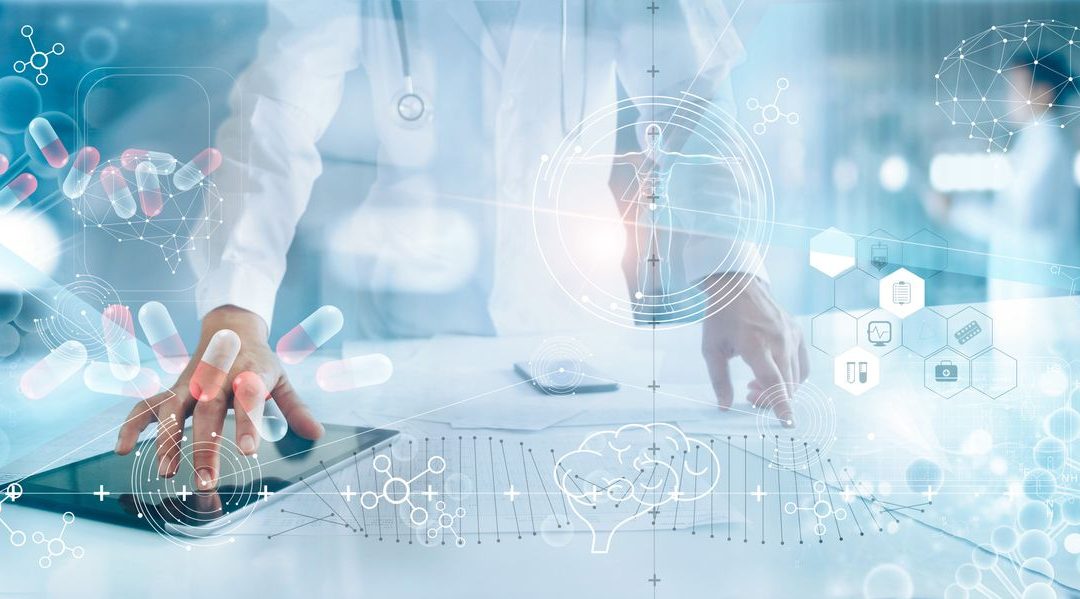Nutritional Health Transformation: How Consumer Demand Is Redefining Growth Leadership