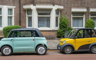 Affordability Emerges As a Key Battleground in the Global Automotive Industry