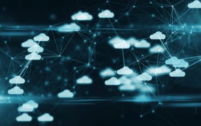 Growth Opportunities in Enterprise Connectivity: See What AI and Embedded Security Can Do for Your Network Strategy
