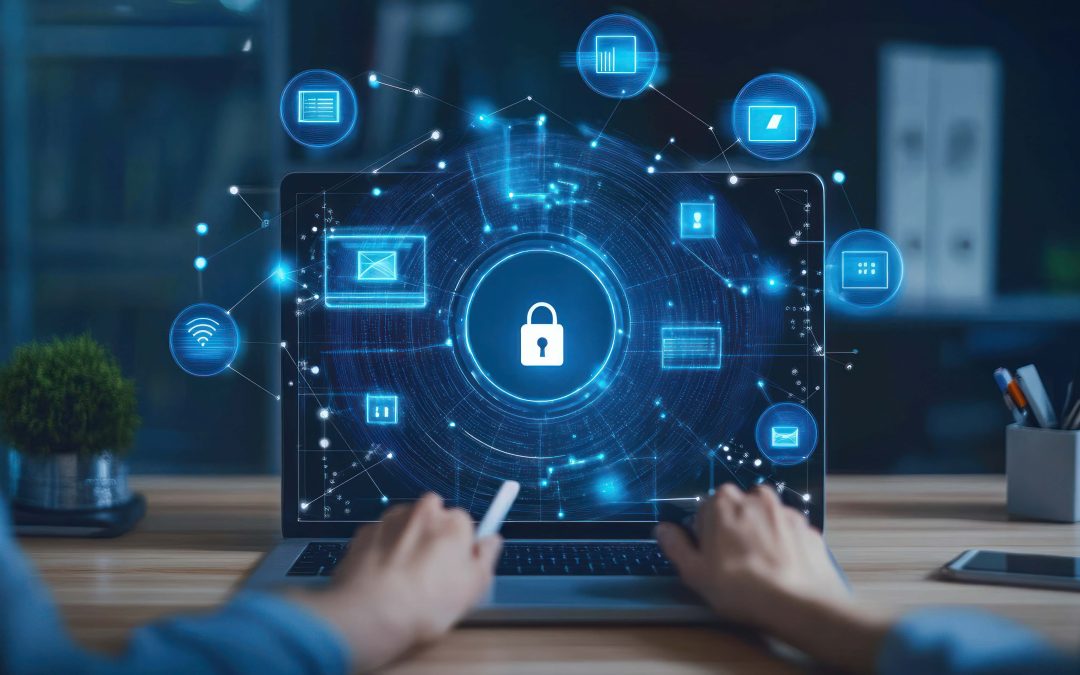 Top Growth Opportunities in AI-native Cybersecurity  and Autonomous Threat Defense