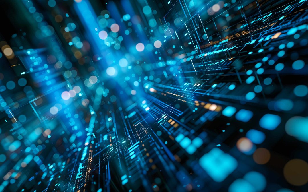 Turning AI Workloads into Strategic Growth Imperatives for Test & Measurement Vendors