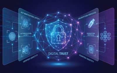 Frost & Sullivan Identifies Digital Trust Platforms as the Next Growth Frontier in the Global eSignature Ecosystem