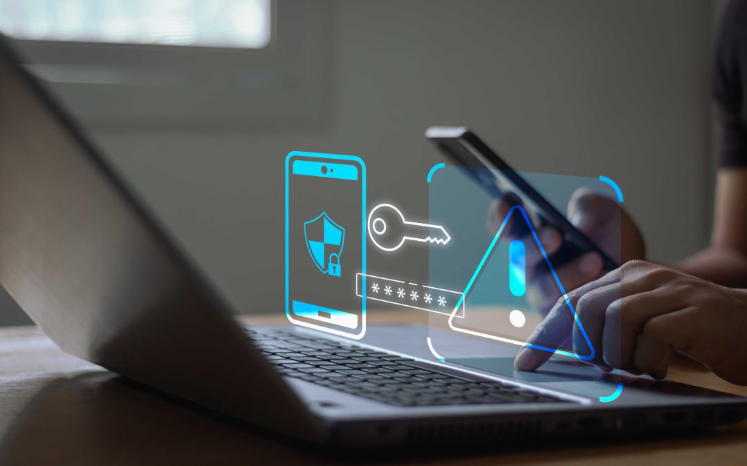 From Threat Detection to Unified Workspace Protection: Growth Opportunities Reshaping the Global Email Security Ecosystem