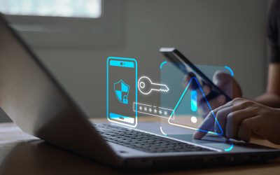 From Threat Detection to Unified Workspace Protection: Growth Opportunities Reshaping the Global Email Security Ecosystem