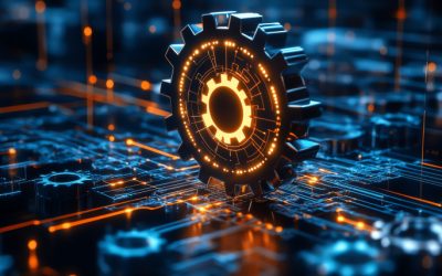 Accelerating Ambient IoT Through Energy-harvesting Sensor Innovation