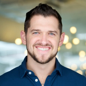 Eric Fullerton