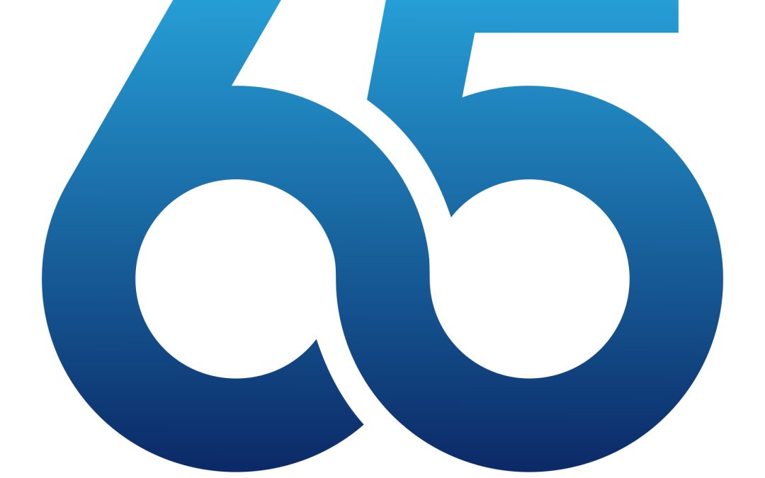 Frost & Sullivan Celebrates 65 Years of Enabling Growth in Times of Transformation