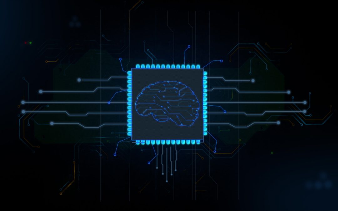 Extracting Value from AI Implementation & Managed Services: Your Guide to Megatrends, New Business Models, and Growth Opportunities