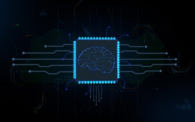 Extracting Value from AI Implementation & Managed Services: Your Guide to Megatrends, New Business Models, and Growth Opportunities