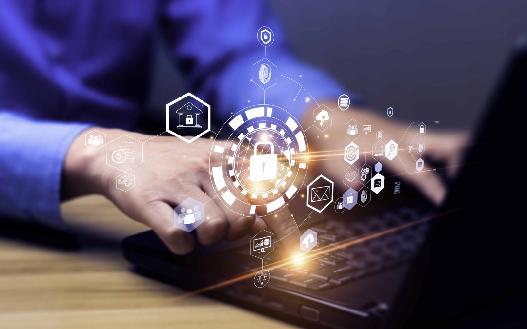 Competitive Benchmarking of Digital Trust and eSignature Services: Best Practices to Build Unified Security and Identity Strategies in a Post-quantum World