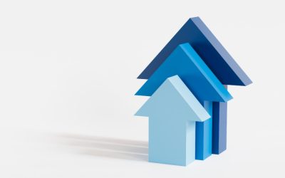 Growth Opportunity Newsletter – March 2026 Edition