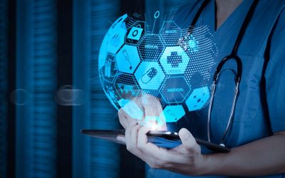 Beyond the AI Hype: What HLTH Europe 2026 Revealed About Healthcare’s Next Phase