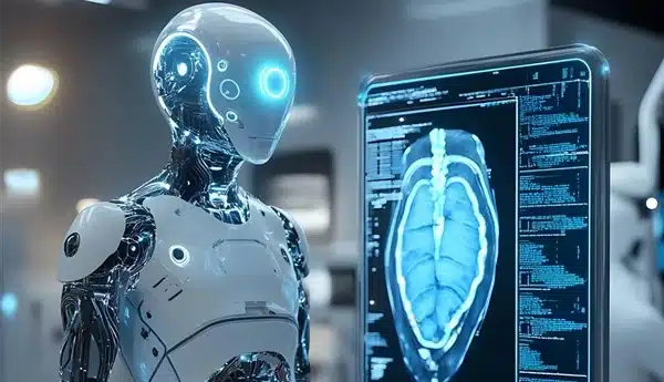 Healthcare-IT-2026 Healthcare IT growth analytics and advisory
