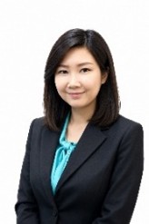 Janice Wung