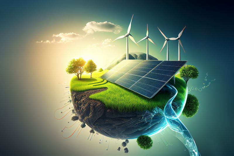 Top Strategic Imperatives Driving Growth in the Power Generation and Distributed Energy Sector