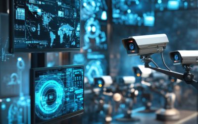 From Threat Awareness to Intelligence-driven Resilience: Benchmarking Risk Intelligence Leaders Shaping Enterprise Decision-making